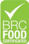 brc-certification